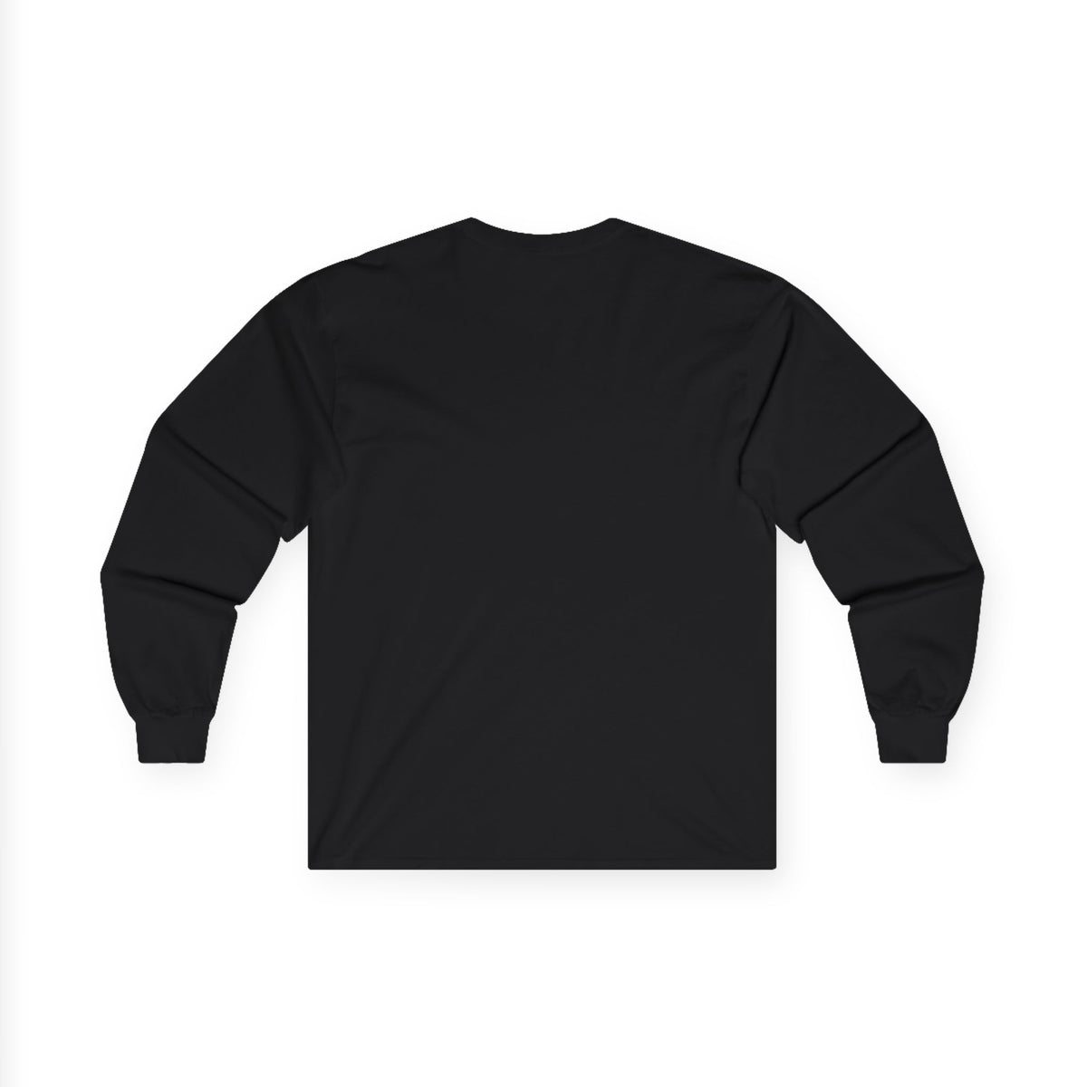 Simply Rooted Long Sleeve Tee - EST 2023 Floral Graphic