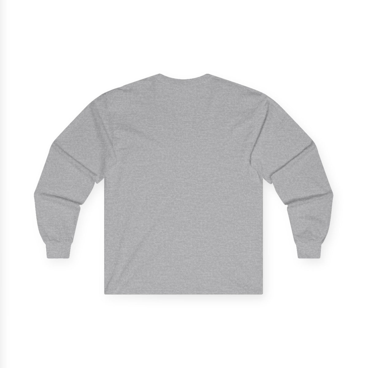 Simply Rooted Long Sleeve Tee - EST 2023 Floral Graphic