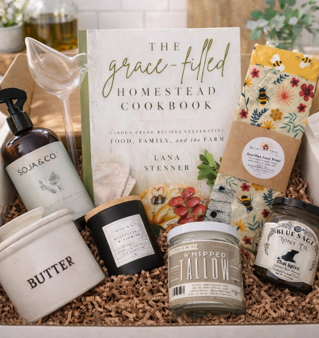 3.webp__PID:01715c4b-44b2-4cff-83c6-55d5f3000f64