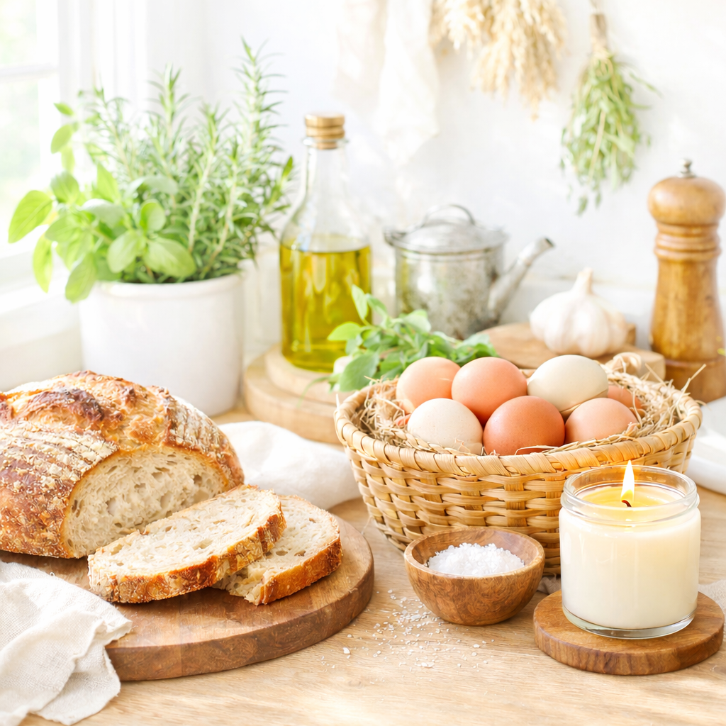 425D75B3-FAD9-4492-B742-7B1593568771.PNG__PID:47e39fbb-eca1-4ad7-8e97-b388002e0231