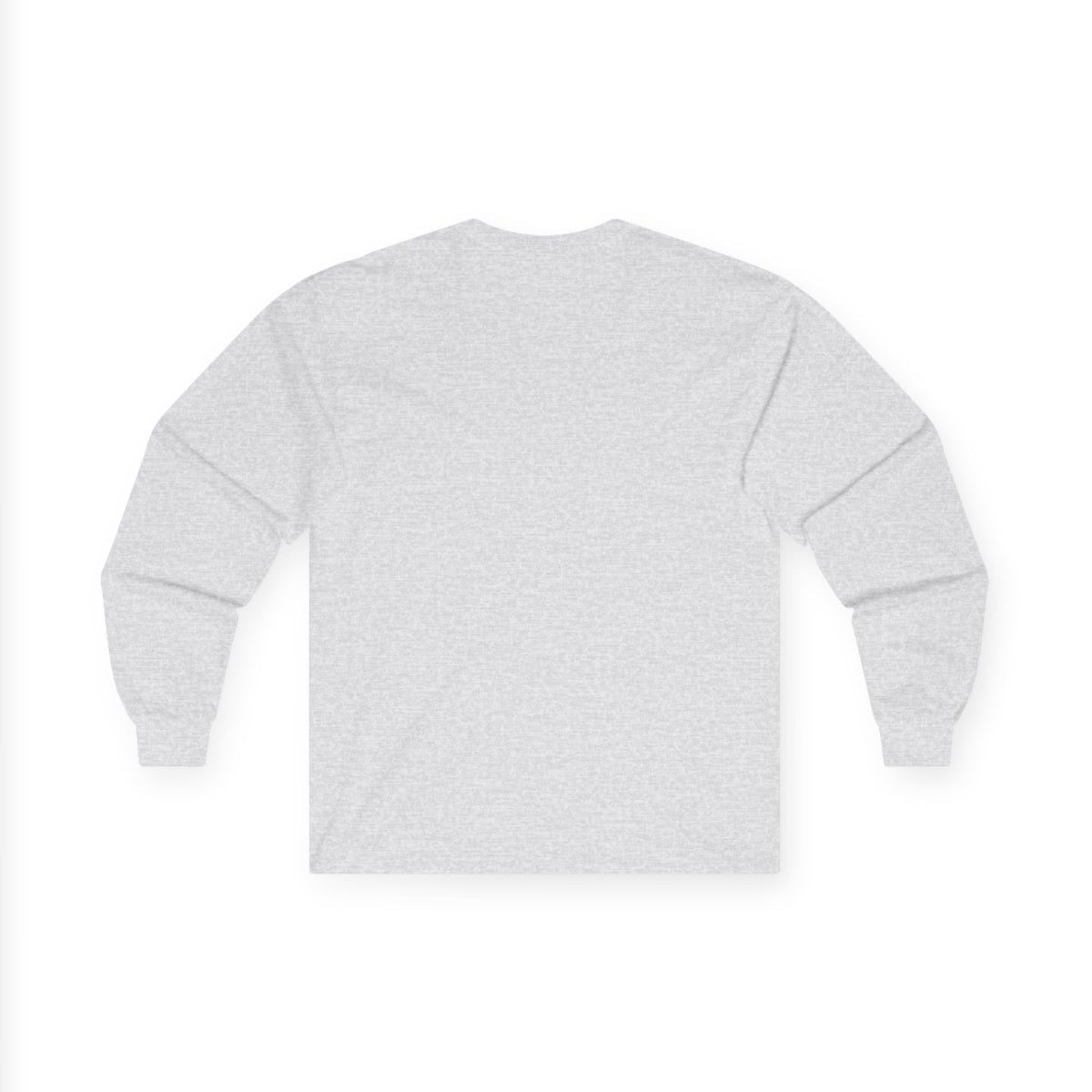 Simply Rooted Long Sleeve Tee - EST 2023 Floral Graphic