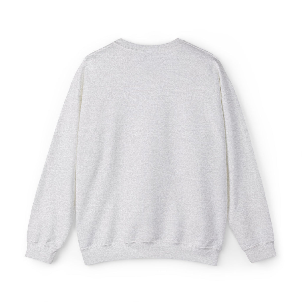 Simply Rooted Embroidered Crewneck Sweatshirt